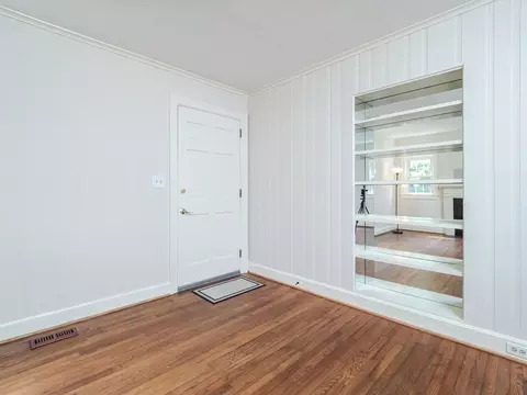 3920 Cole Mill Rd, Durham, NC 27712 photo 9