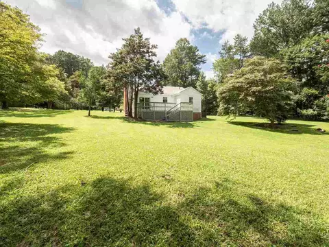 3920 Cole Mill Rd, Durham, NC 27712 photo 24