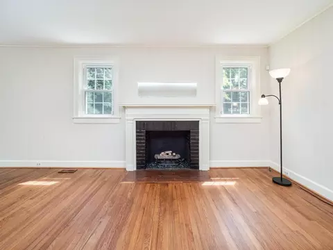 3920 Cole Mill Rd, Durham, NC 27712 photo 11