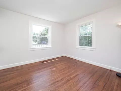 3920 Cole Mill Rd, Durham, NC 27712 photo 22