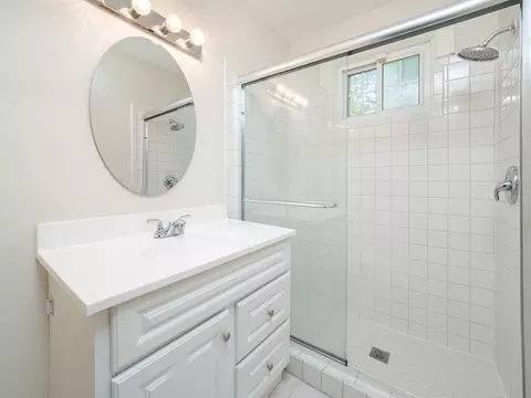 3920 Cole Mill Rd, Durham, NC 27712 photo 21
