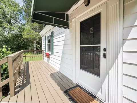 3920 Cole Mill Rd, Durham, NC 27712 photo 7