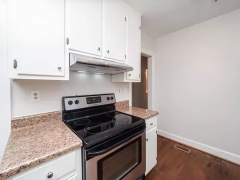 3920 Cole Mill Rd, Durham, NC 27712 photo 18