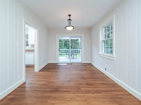 3920 Cole Mill Rd, Durham, NC 27712 photo 12
