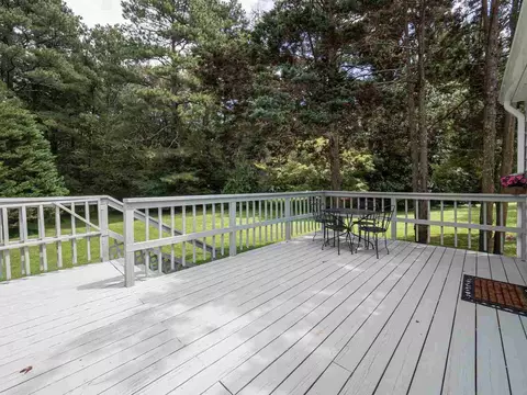 3920 Cole Mill Rd, Durham, NC 27712 photo 16