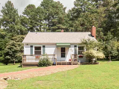3920 Cole Mill Rd, Durham, NC 27712 photo 1