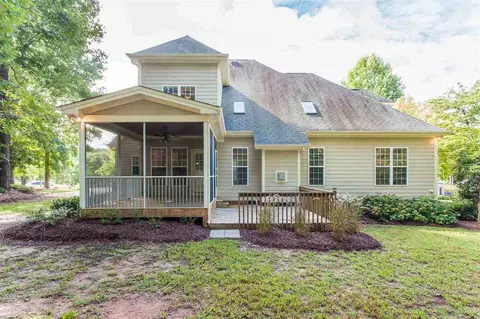 115 Mcknitt Pl, Garner, NC 27529 photo 25