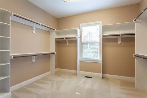 115 Mcknitt Pl, Garner, NC 27529 photo 19