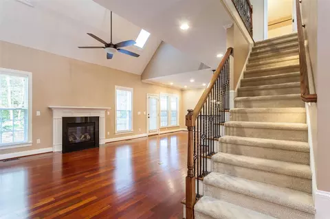 115 Mcknitt Pl, Garner, NC 27529 photo 4