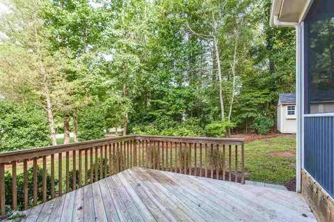 115 Mcknitt Pl, Garner, NC 27529 photo 27