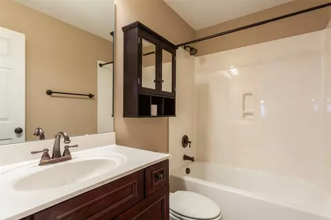 115 Mcknitt Pl, Garner, NC 27529 photo 22