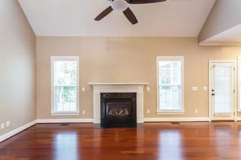 115 Mcknitt Pl, Garner, NC 27529 photo 5