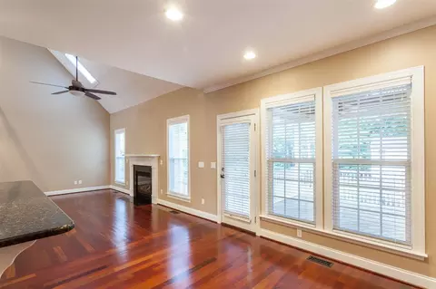 115 Mcknitt Pl, Garner, NC 27529 photo 8