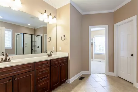 115 Mcknitt Pl, Garner, NC 27529 photo 17