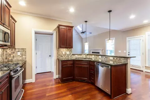 115 Mcknitt Pl, Garner, NC 27529 photo 11