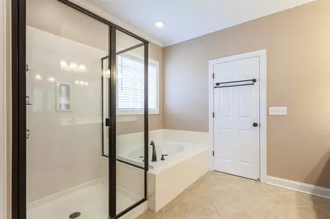 115 Mcknitt Pl, Garner, NC 27529 photo 18