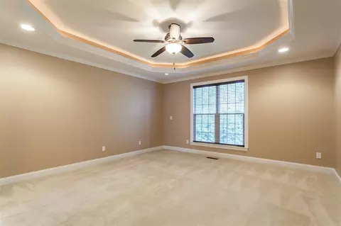 115 Mcknitt Pl, Garner, NC 27529 photo 16