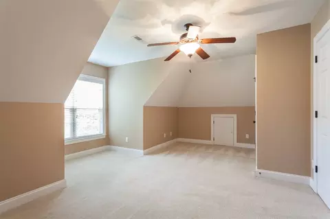115 Mcknitt Pl, Garner, NC 27529 photo 24
