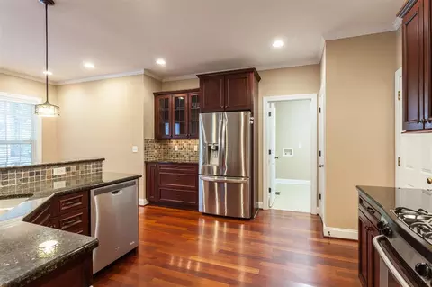 115 Mcknitt Pl, Garner, NC 27529 photo 10