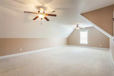 115 Mcknitt Pl, Garner, NC 27529 photo 21