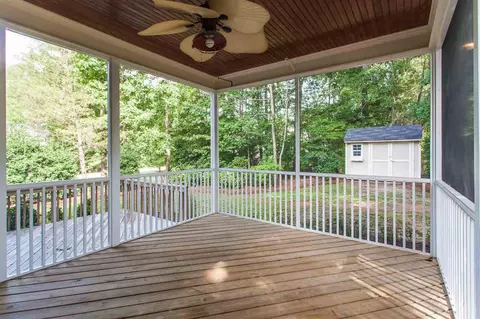 115 Mcknitt Pl, Garner, NC 27529 photo 26