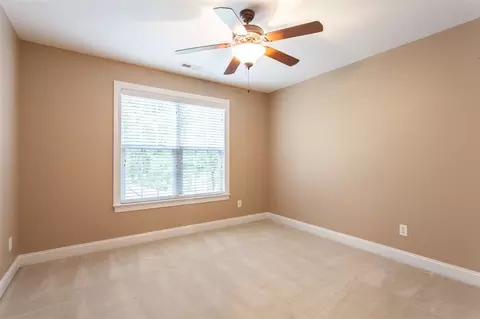 115 Mcknitt Pl, Garner, NC 27529 photo 23