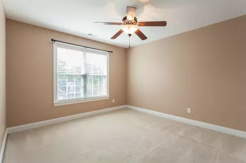 115 Mcknitt Pl, Garner, NC 27529 photo 20