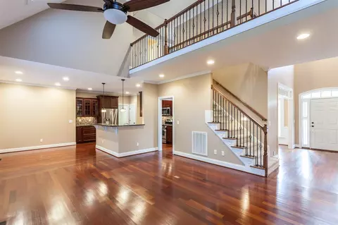 115 Mcknitt Pl, Garner, NC 27529 photo 7