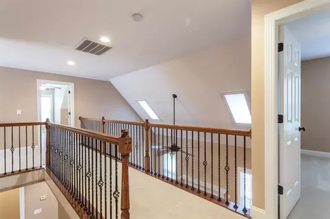 115 Mcknitt Pl, Garner, NC 27529 photo 15