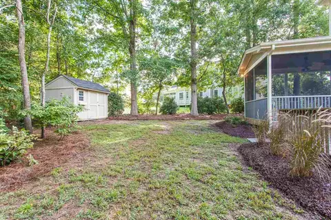 115 Mcknitt Pl, Garner, NC 27529 photo 29