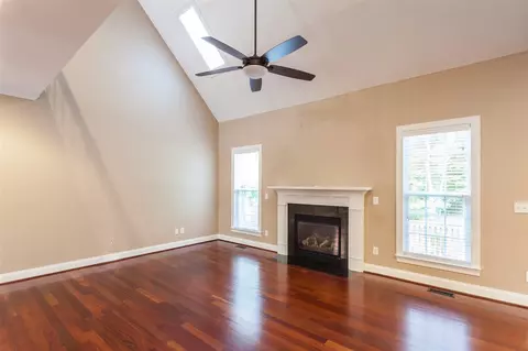 115 Mcknitt Pl, Garner, NC 27529 photo 6