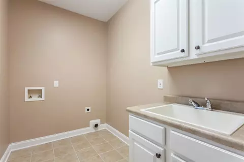 115 Mcknitt Pl, Garner, NC 27529 photo 14