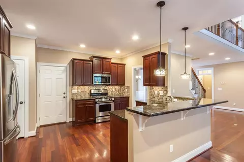 115 Mcknitt Pl, Garner, NC 27529 photo 12