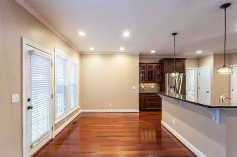 115 Mcknitt Pl, Garner, NC 27529 photo 9