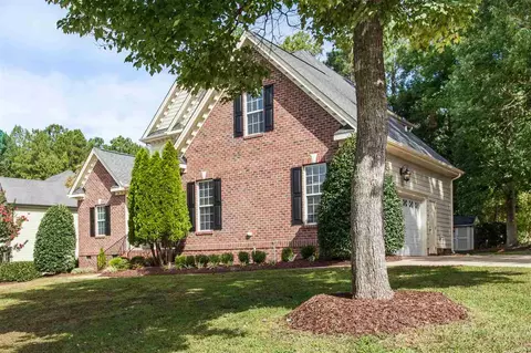 115 Mcknitt Pl, Garner, NC 27529 photo 30