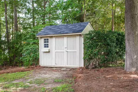 115 Mcknitt Pl, Garner, NC 27529 photo 28