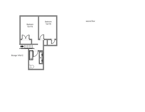 9 Chartwell Ct, Durham, NC 27703 photo 30