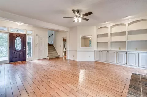 9 Chartwell Ct, Durham, NC 27703 photo 5