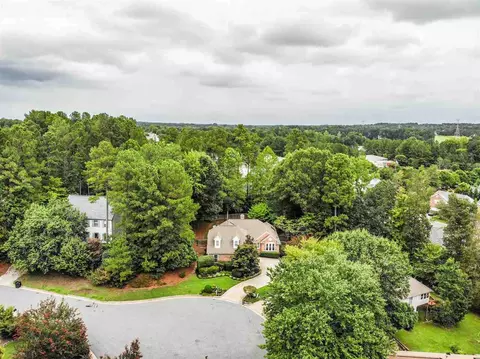 9 Chartwell Ct, Durham, NC 27703 photo 24