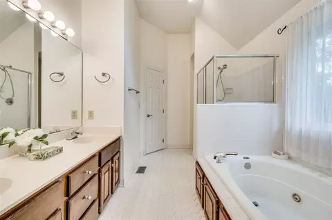 9 Chartwell Ct, Durham, NC 27703 photo 14