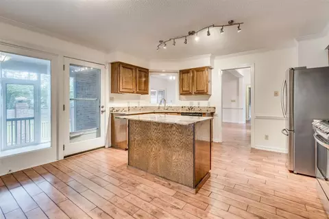 9 Chartwell Ct, Durham, NC 27703 photo 7