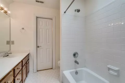 9 Chartwell Ct, Durham, NC 27703 photo 16
