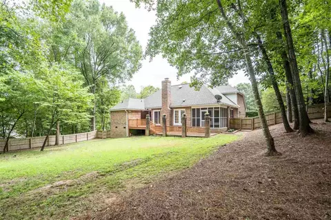 9 Chartwell Ct, Durham, NC 27703 photo 23