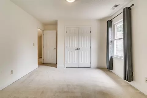 9 Chartwell Ct, Durham, NC 27703 photo 18