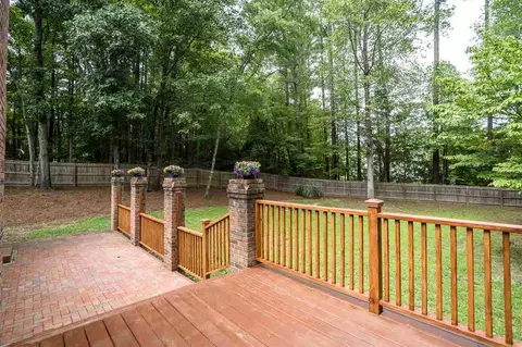 9 Chartwell Ct, Durham, NC 27703 photo 21