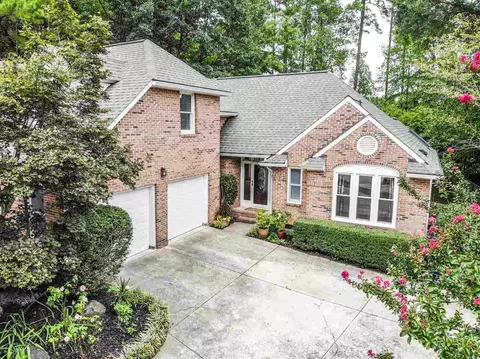 9 Chartwell Ct, Durham, NC 27703 photo 1