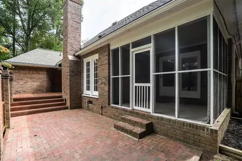 9 Chartwell Ct, Durham, NC 27703 photo 22