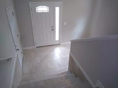 133 Lodestone Dr, Durham, NC 27703 photo 2