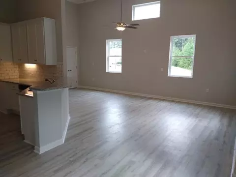 133 Lodestone Dr, Durham, NC 27703 photo 3