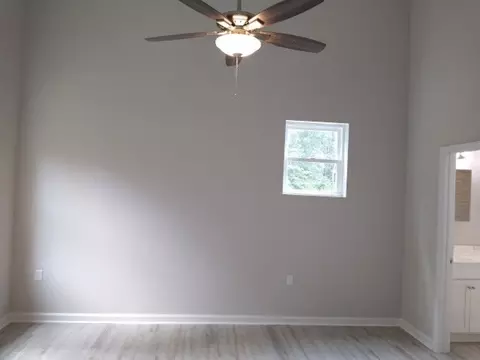 133 Lodestone Dr, Durham, NC 27703 photo 5